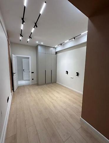 Продажа квартир: 2 комнаты, 75 м², Элитка, 11 этаж — 3