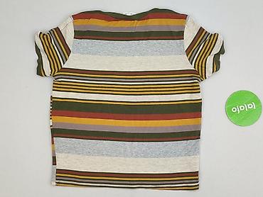 gap yupoo: T-shirt damski, rozmiar S — 3