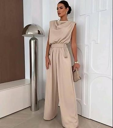 Kombinezoni: 🤍⚜ 𝙉𝙤𝙫𝙖 𝙠𝙤𝙡𝙚𝙠𝙘𝙞𝙟𝙖 ⚜🤍 🤍⚜ 𝙄𝙯𝙜𝙡𝙚𝙙𝙖𝙟𝙩𝙚 𝙛𝙚𝙣𝙤𝙢𝙚𝙣𝙖𝙡𝙣𝙤 𝙪𝙯 𝙣𝙖𝙨𝙚 𝙢𝙤𝙙𝙚𝙡𝙚 🤍⚜ — 7