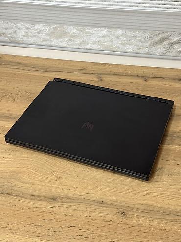 monster hunter: Игровой, Б/у, Intel Core i7, В рассрочку — 4