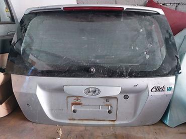 Другие детали для мотора: Getz 
Spark
Aveo
Mator hadavoy kuzuvnoy — 2