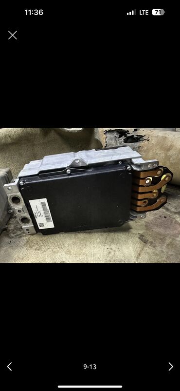 Коробки передач: Шевроле вольт 2015 год вотсап Читаем внимательно пожалуйста чтобы — 1