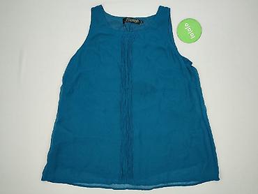Women: Zizzi, Women`s top, size M — 2