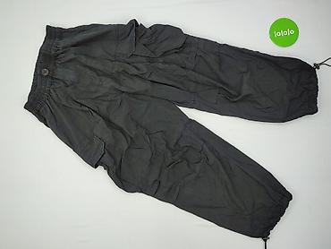 olimp zara: Zara, Spodnie cargo damskie, rozmiar XS — 2