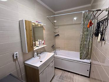 2 8: 2 комнаты, 70 м², 8 этаж — 7