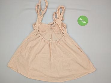 darmow: Free People, Sukienka damska, rozmiar S — 3