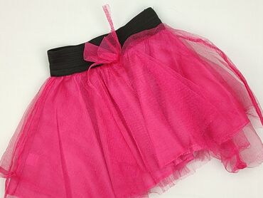 Skirts: Skirt, 2-3 years, 92-98 cm, condition - Very good