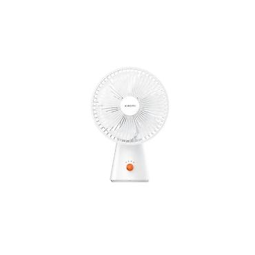 mini usb ventilator: Ventilyator Xiaomi Mijia Desktop Mobile Fan (BHR5932CN) Xiaomi Mijia — 1