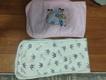 Комплекты одежды: Комплект — 6