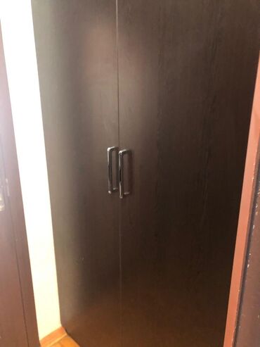 Uzunmüddətli kirayə mənzillər: TƏK OTAQ VERİLİR!!QIZLARLA OLAN OTAQ VERİLİR!!Memar əcəmi m/s düz — 10