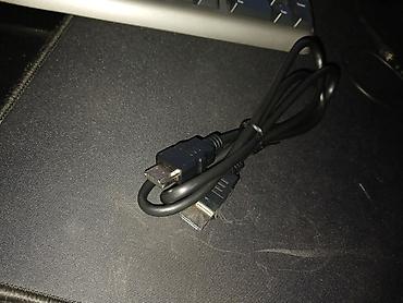 hdmi micro usb: Кабель HDMI, длинна 1,2 метра б\у рабочий, для телевизора, приставки — 1