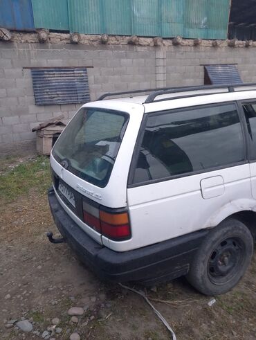 ли 9 машина цена бишкек: Volkswagen ID.3: 1991 г., 1.8 л, Механика, Бензин, Универсал