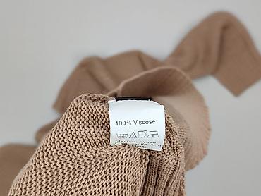 golfs: Shein, Sukienka damska, rozmiar M — 5