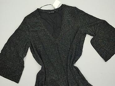lafaba sukienki: KappAhl, Sukienka damska, rozmiar S — 1