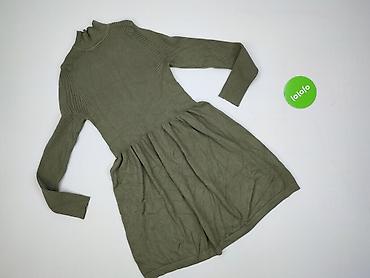 tk maxx pl: Primark, Sukienka damska, rozmiar M — 2