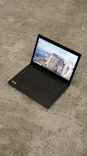 Другие бренды ноутбука: Ультрабук Lenovo () - Экран: матовый, широкие рамки, веб‑камера над — 2