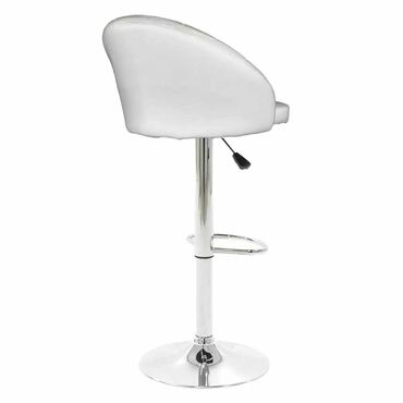 Stolice: 07. Barska stolica Balina Kod: Barska stolica Balina white-127-000147 — 3