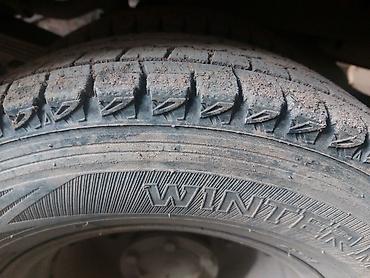 Легкий грузовой транспорт: Легкий грузовик, Kia — 2