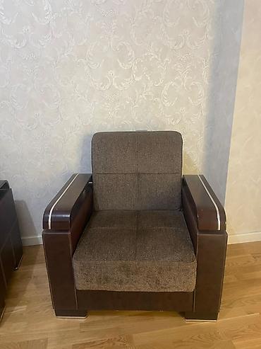 divan pulsuz: Divan, İşlənmiş, Açılan, Bazalı, Çatdırılma yoxdur — 2