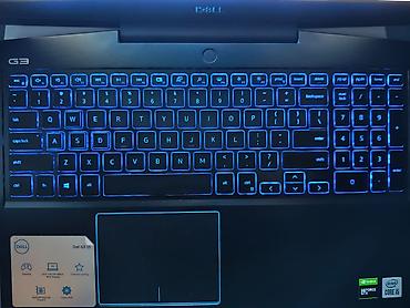 boljevac pelet: Prodajem svoj laptop. Nije iz preprodaje. Laptop u odličnom stanju — 1