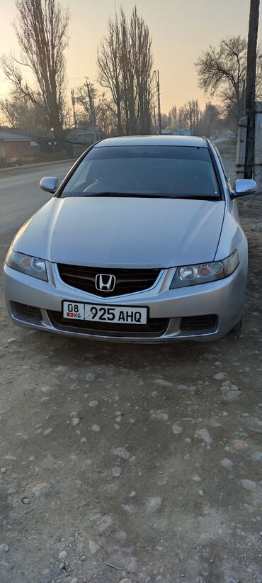 хонда пилот бишкек: Honda Accord: 2003 г., 2.4 л, Автомат, Бензин, Седан