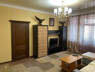 Продажа домов: 2 комнаты, 55 м², Сталинка, 2 этаж, Евроремонт