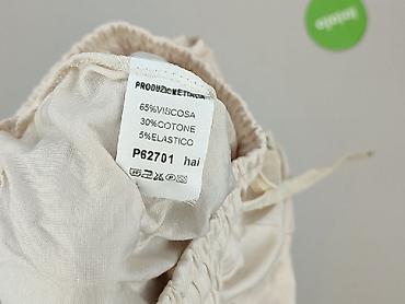 boncode crivit: Szorty damskie, rozmiar S — 4