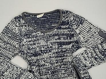 Sweter damski, rozmiar L w lalafo.pl Sweter damski, rozmiar L
