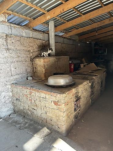 Продажа коттеджей и домов: Продается большой теплый уютный дом в городе Кара-Балта район1 школы at lalafo.kg — 6 Продажа коттеджей и домов: Продается большой теплый уютный дом в городе Кара-Балта район1 школы — 6