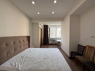натали: 2 комнаты, 90 м², 8 мкр Элитка, 4 этаж, Косметический ремонт — 5