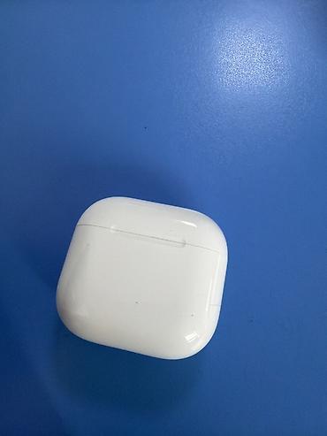 переходник для наушников айфон 7: Apple AirPods 4 Apple AirPods 4 (без ANC) ОН НОВЫЙ Я КУПИЛ ЕГО — 3