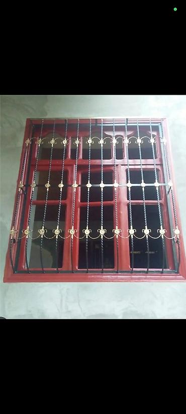 Barmaqlıqlar: Resotka 1-kv 35 azn başlayan qiymətlərlə 👈 Məhəccər 1-kv 50 azn — 2