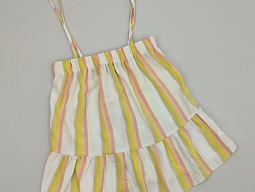 maxi spódnice boho: New Look, Sukienka damska, rozmiar S — 1