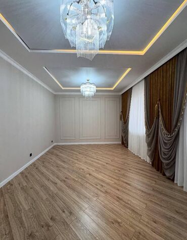 Продажа домов: Дом, 120 м², 4 комнаты, Агентство недвижимости, Дизайнерский ремонт — 2