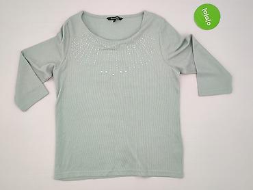 botki bon2be: Bonmarche, Bluzka damska, rozmiar XL — 2