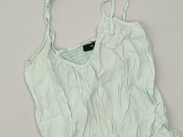 Redoute Creation, Women`s overall, XS (EU 34)