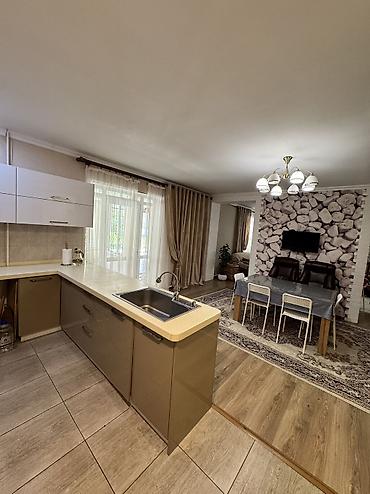 Продажа дачи: 4 комнаты, 150 м², 10 соток, Электричество, Холодная вода, Отопление — 19