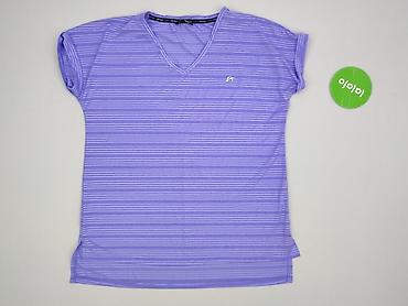 peak performance: F&F, T-shirt damski, rozmiar S — 2