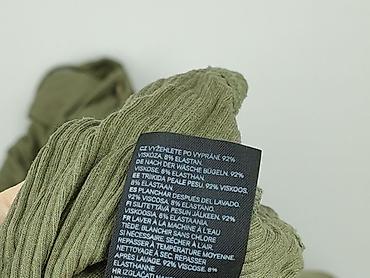 mango outle: H&M Divided, Sukienka damska, rozmiar XS — 5