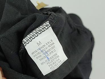 hummel sklep: Legginsy Sportowe damskie, rozmiar M — 5