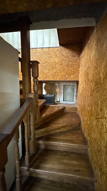 Продажа коттеджей и домов: Продается дом в полицейском городке 220 квадратных метров, 4.4 сотки — 15