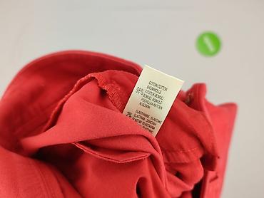 crocs crivit: La Redoute, Spodnie materiałowe damskie, rozmiar S — 5