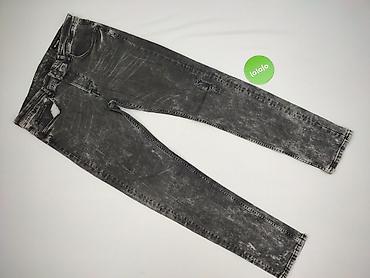 pause jeans: ONLY & SONS, Jeansy damskie, rozmiar L — 2