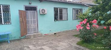 Həyət evləri və villaların satışı: 4 otaqlı, 152 kv. m — 4