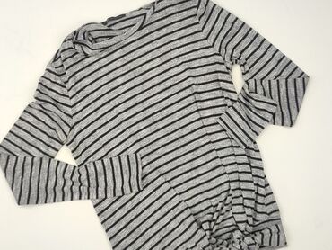 Women: Women's blouse, Marks & Spencer, size S (EU 36)