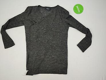 sweter xl: Janina, Sweter damski, rozmiar S — 2