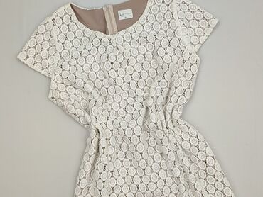 sukienki na wesele plus size asos: Sukienka damska, rozmiar 5XL