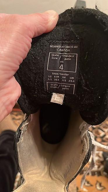 Шлемы: Хоккейный комплект защиты (юниор/взрослый смешанные позиции): Тел — 10