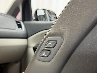 Kia: Kia Carnival: 2019 г., 2.2 л, Автомат, Дизель, Минивэн — 25