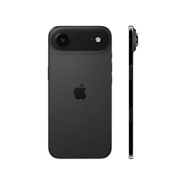 IPhone Air, Б/у, 256 ГБ, Черный, Защитное стекло, Чехол, Коробка at lalafo.kg IPhone Air, Б/у, 256 ГБ, Черный, Защитное стекло, Чехол, Коробка